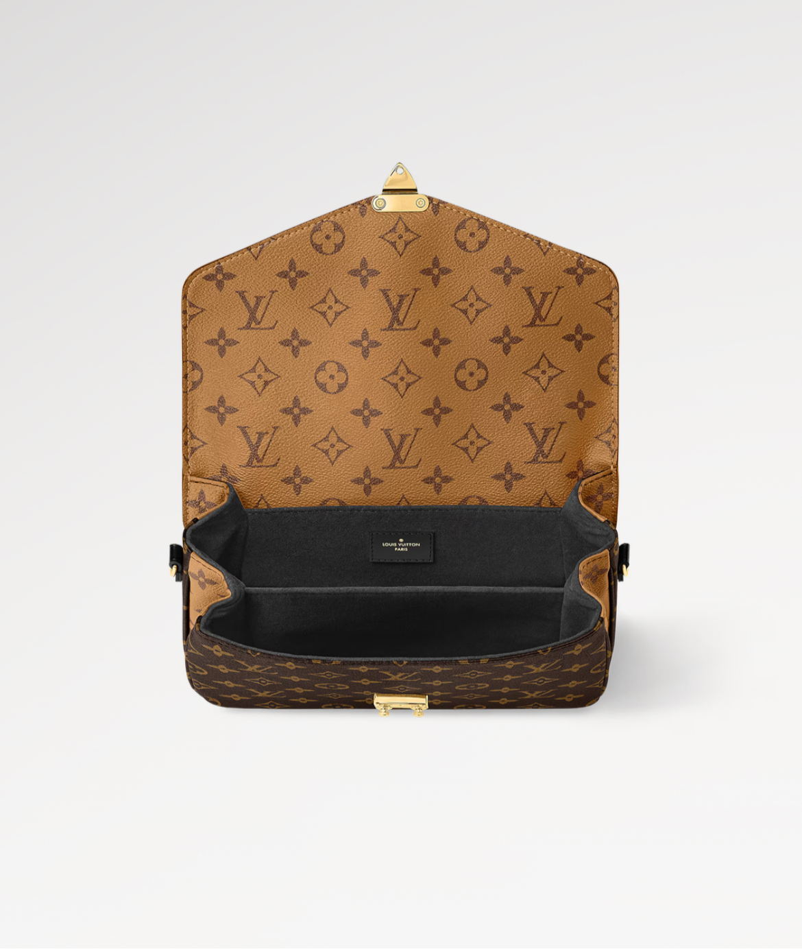 Sac Pochette Métis