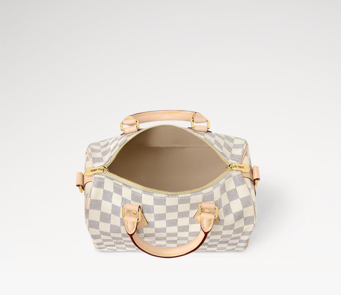 Sac Speedy 25