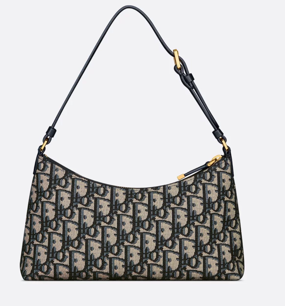 Mini Sac 30 Montaigne Cigale
