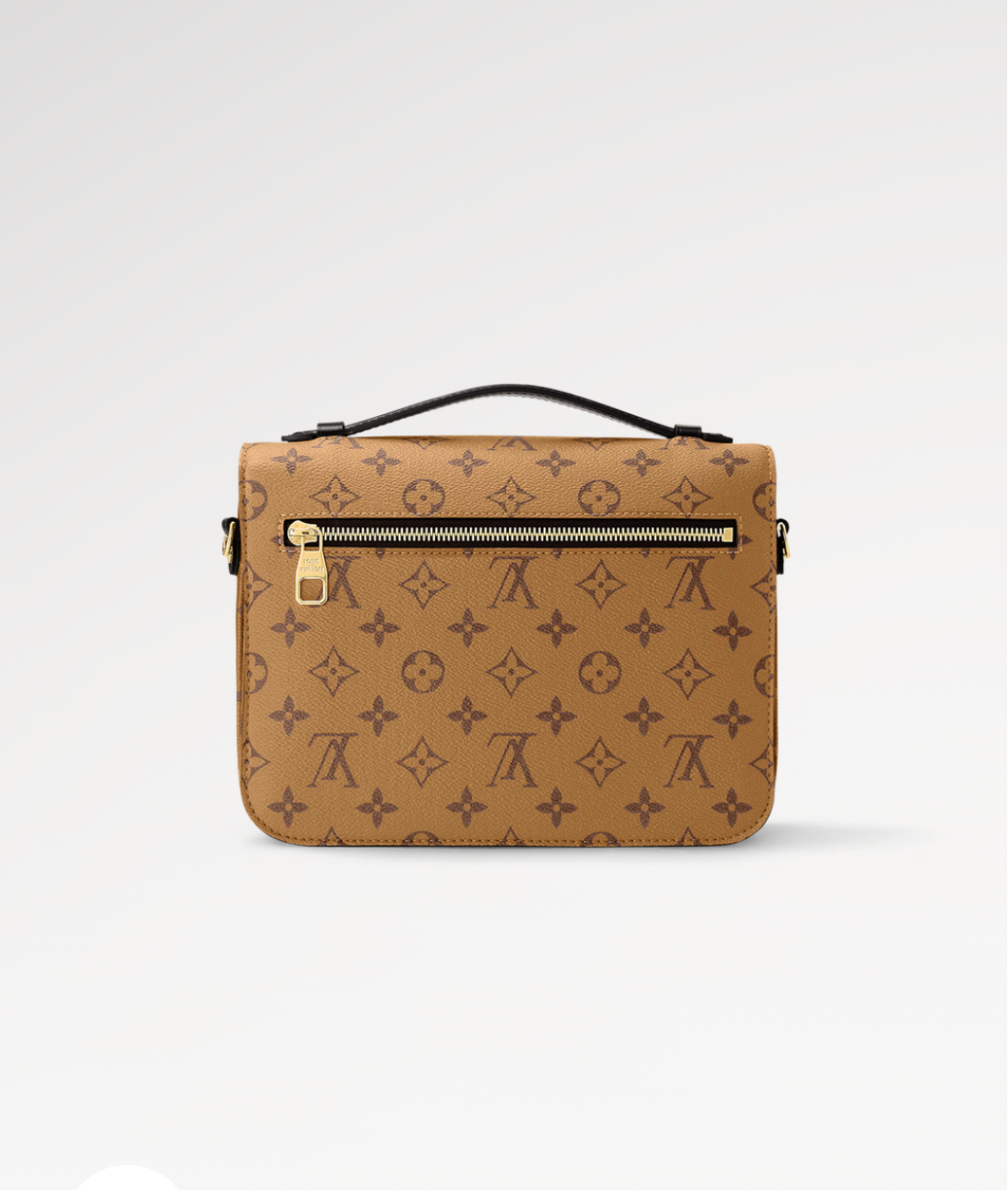 Sac Pochette Métis