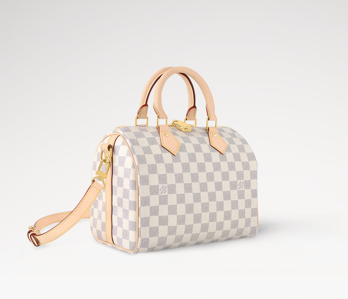 Sac Speedy 25