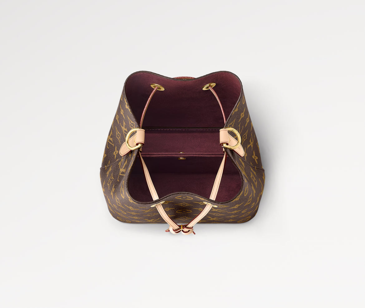 Petit Sac NéoNoé