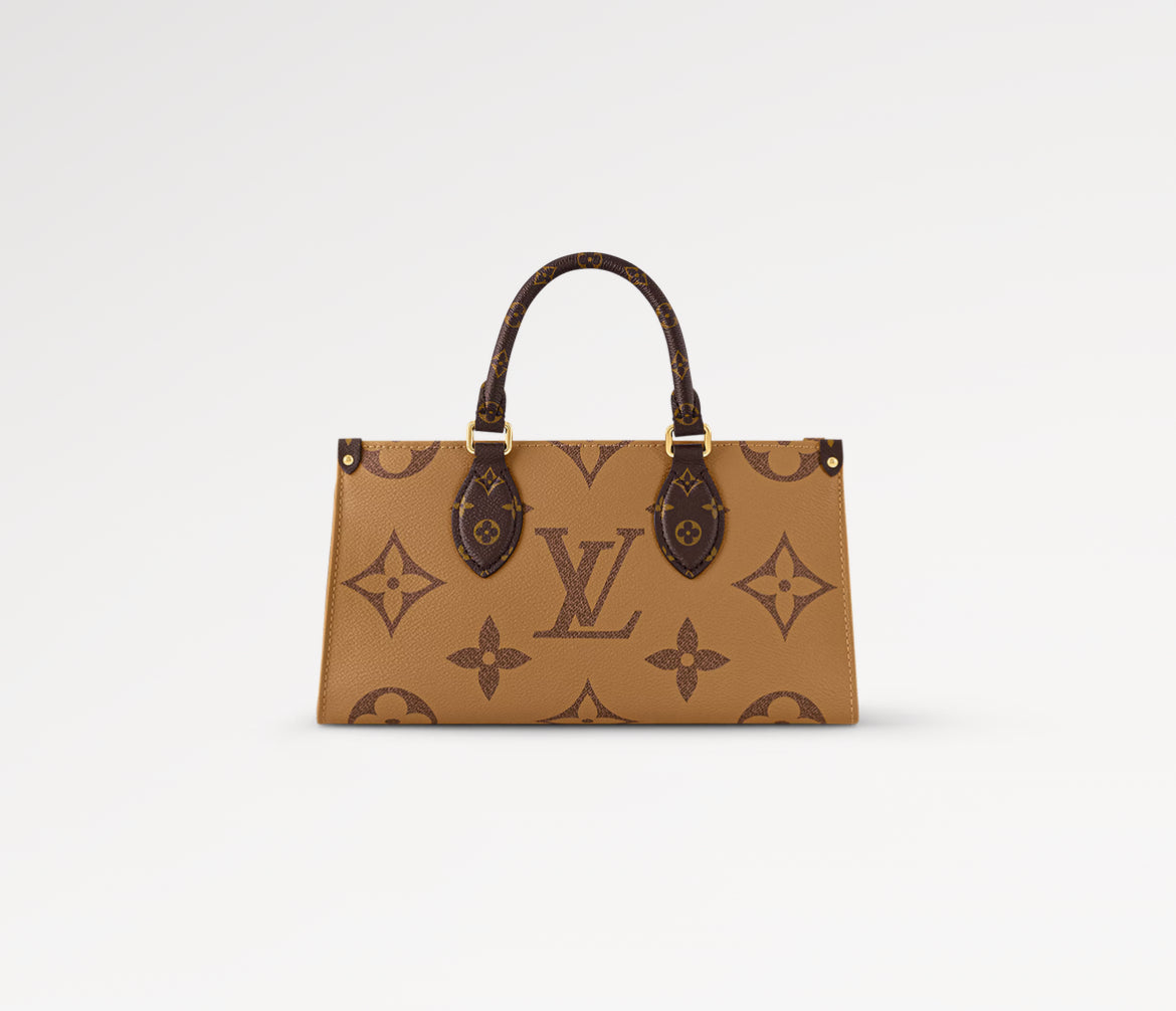 Sac OnTheGo Est Ouest
