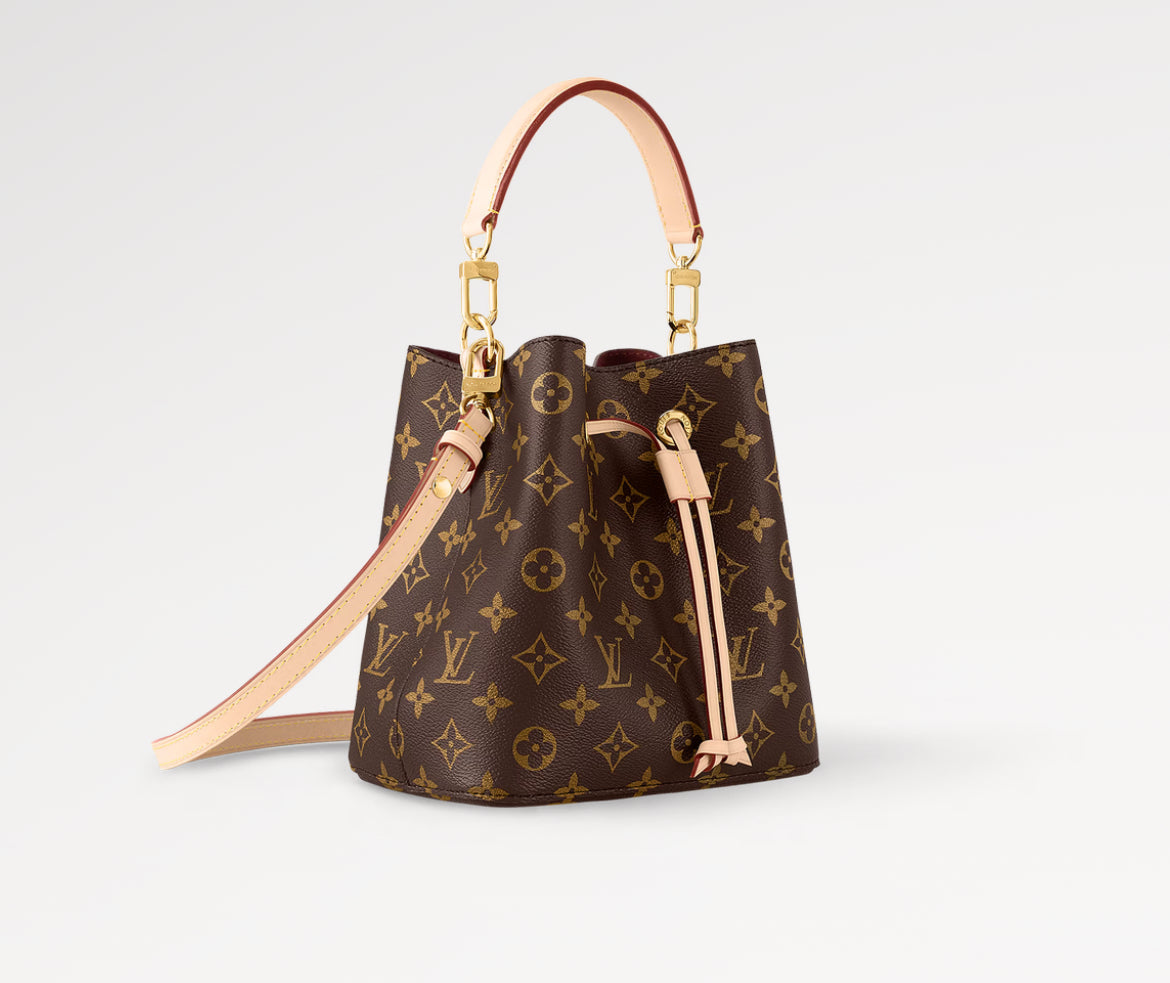 Petit Sac NéoNoé