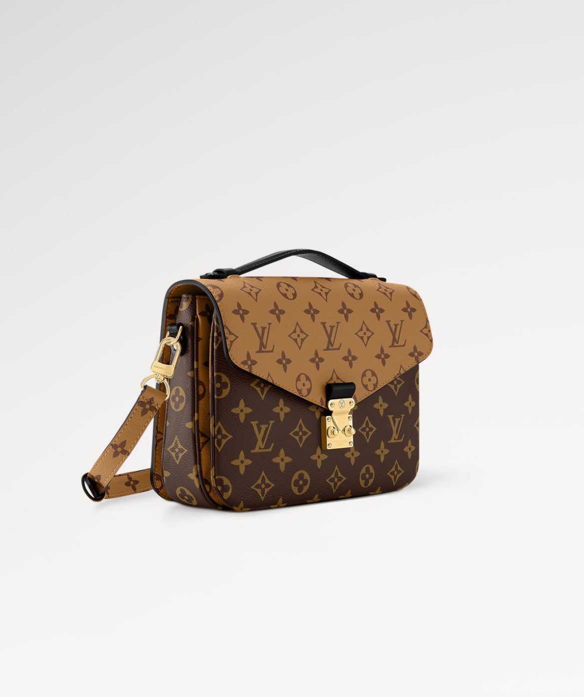 Sac Pochette Métis