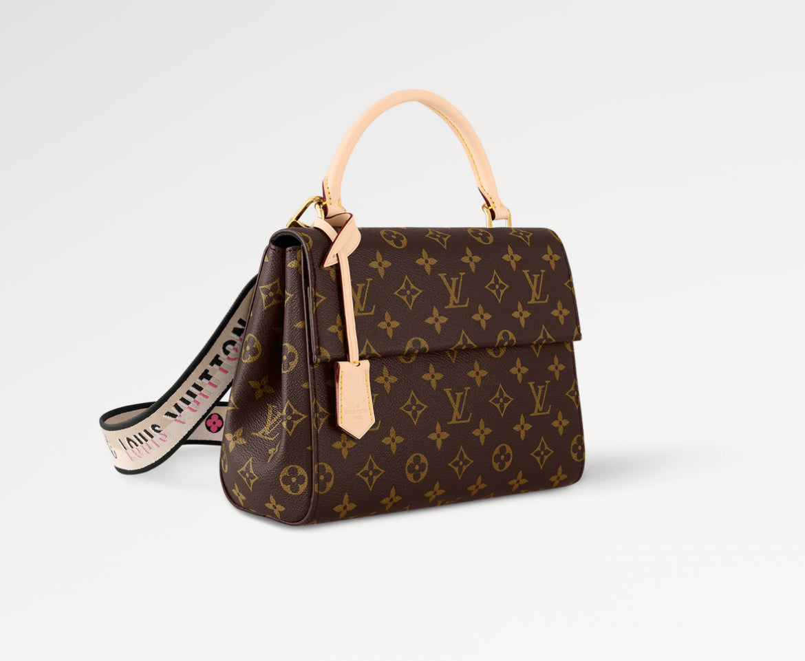 Sac Cluny