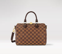 Damier