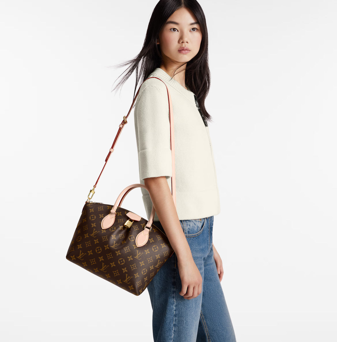 Sac Boétie