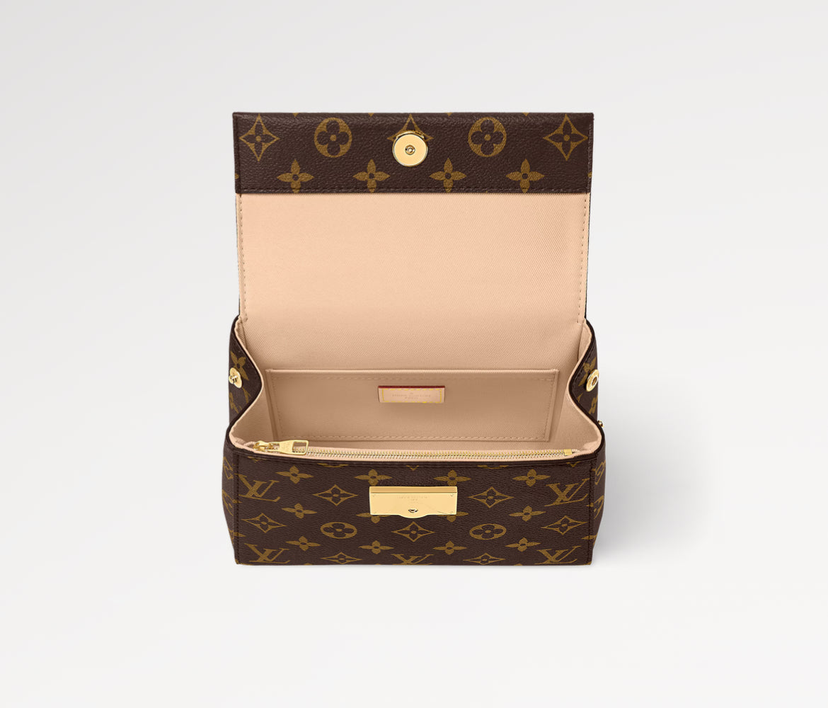 Sac Cluny