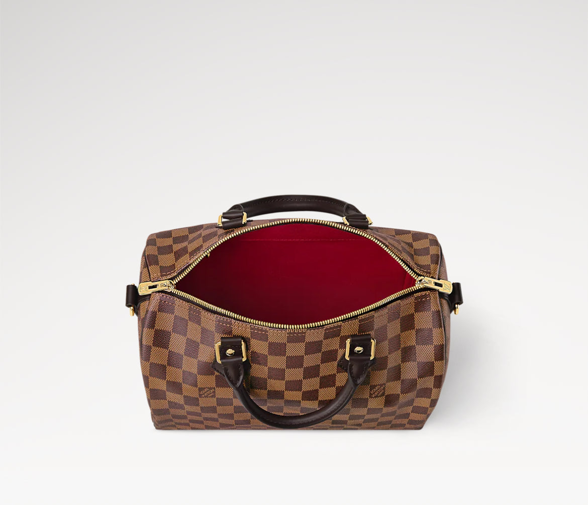 Sac Speedy 25