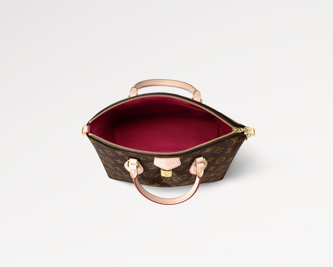 Sac Boétie