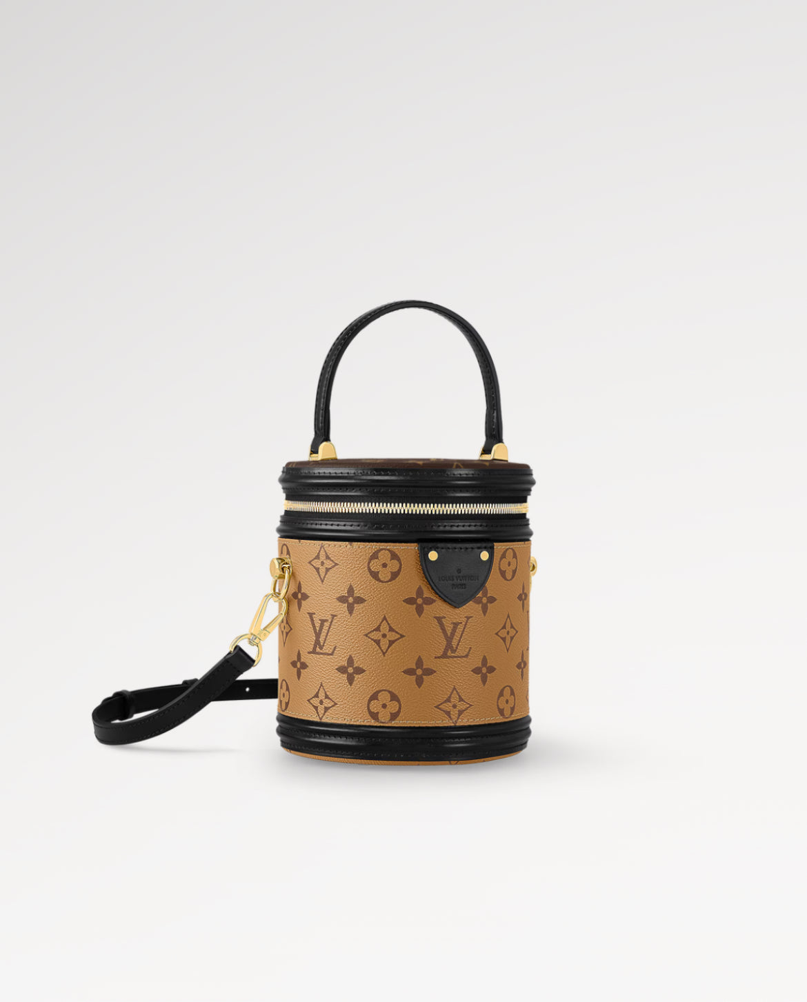 Sac Cannes