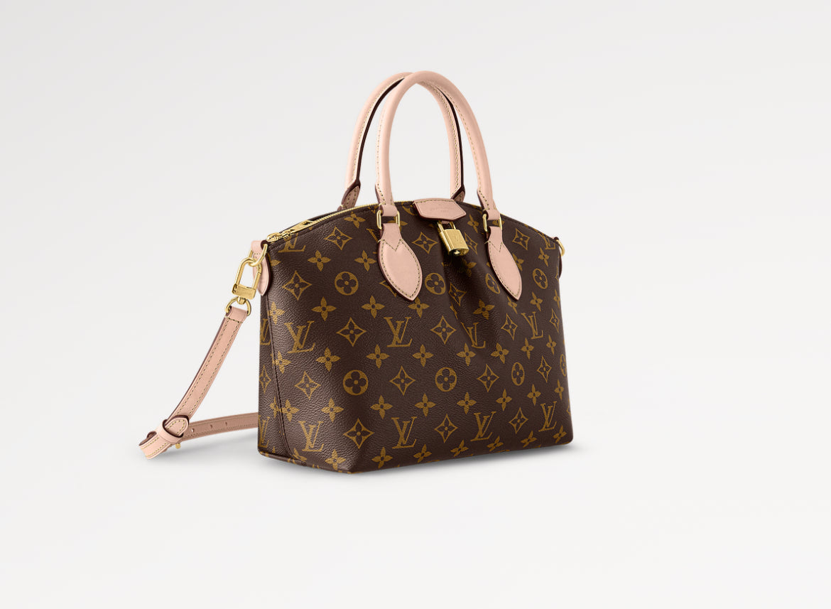 Sac Boétie