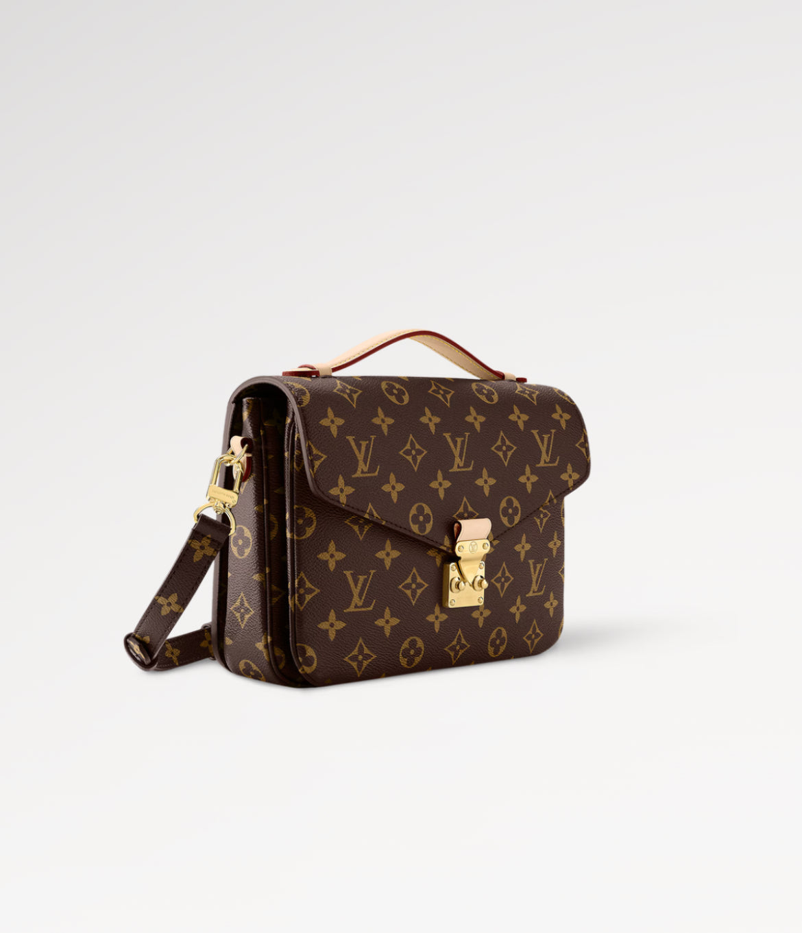 Sac Pochette Métis