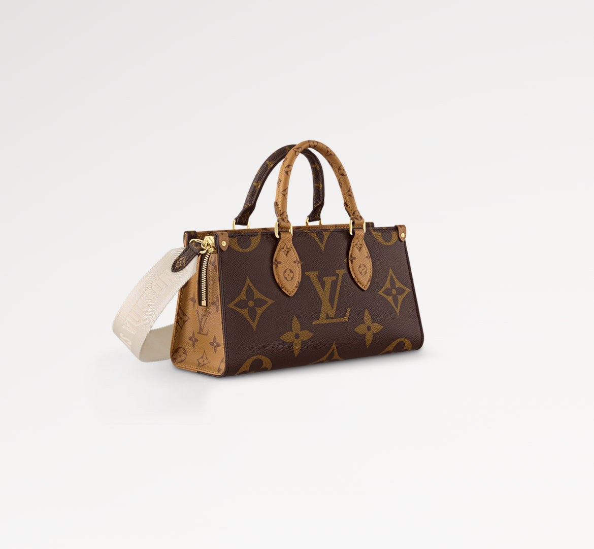 Sac OnTheGo Est Ouest
