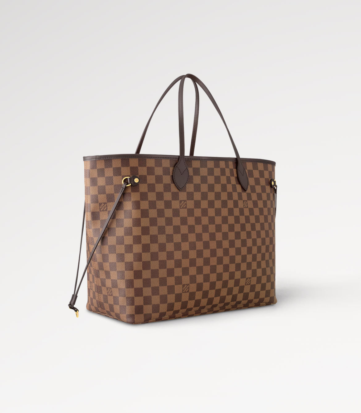 Sac Neverfull Grand