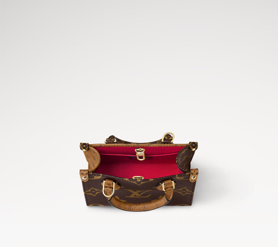 Petit Sac OnTheGo