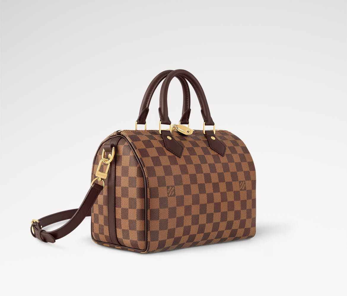 Sac Speedy 25