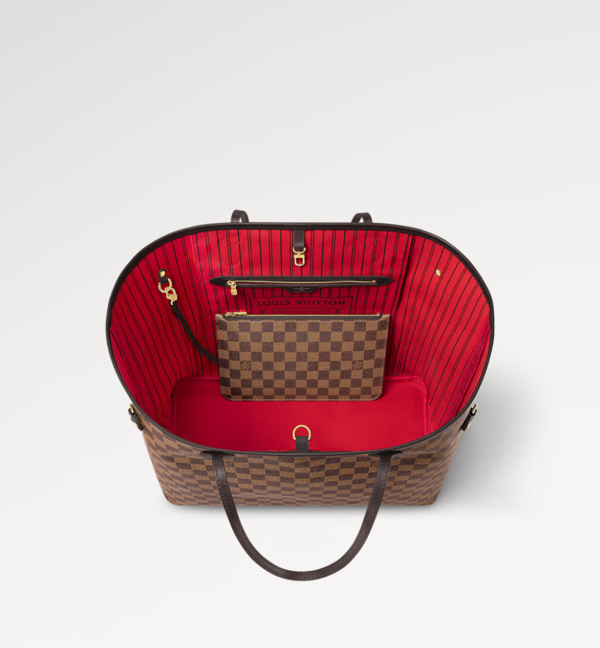 Sac Neverfull Grand