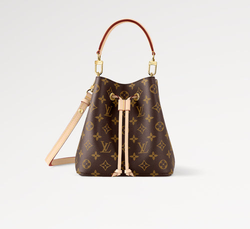 Petit Sac NéoNoé