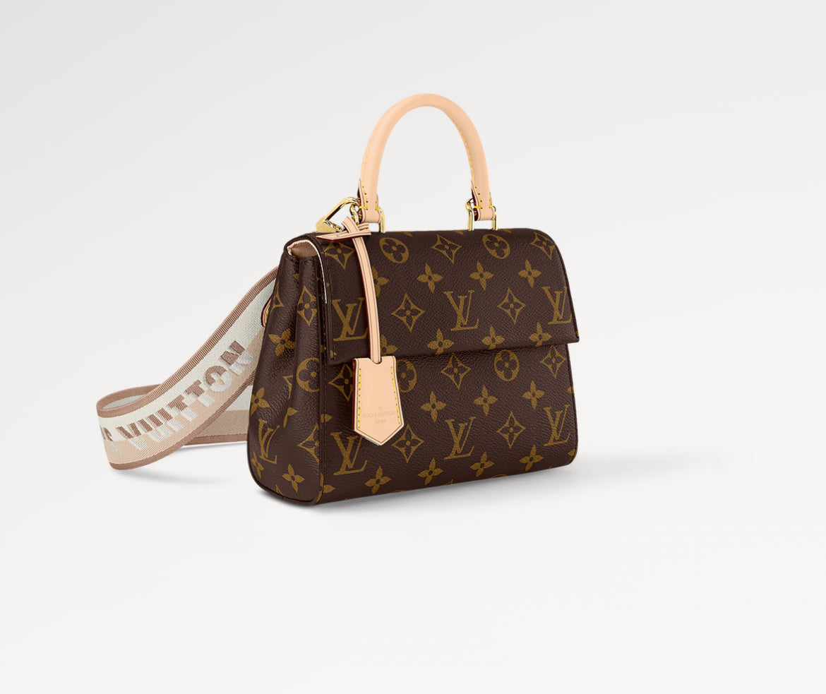 Sac Cluny