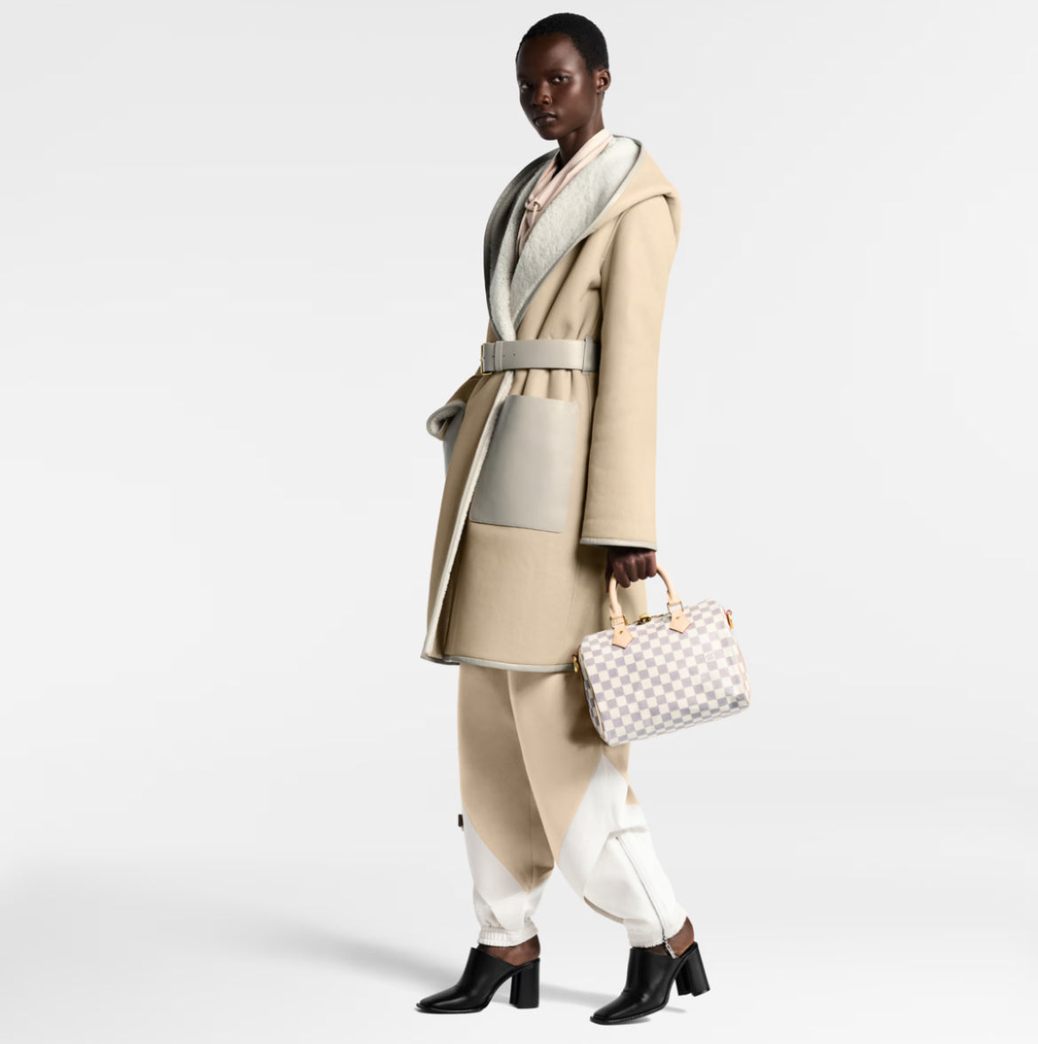 Sac Speedy 25