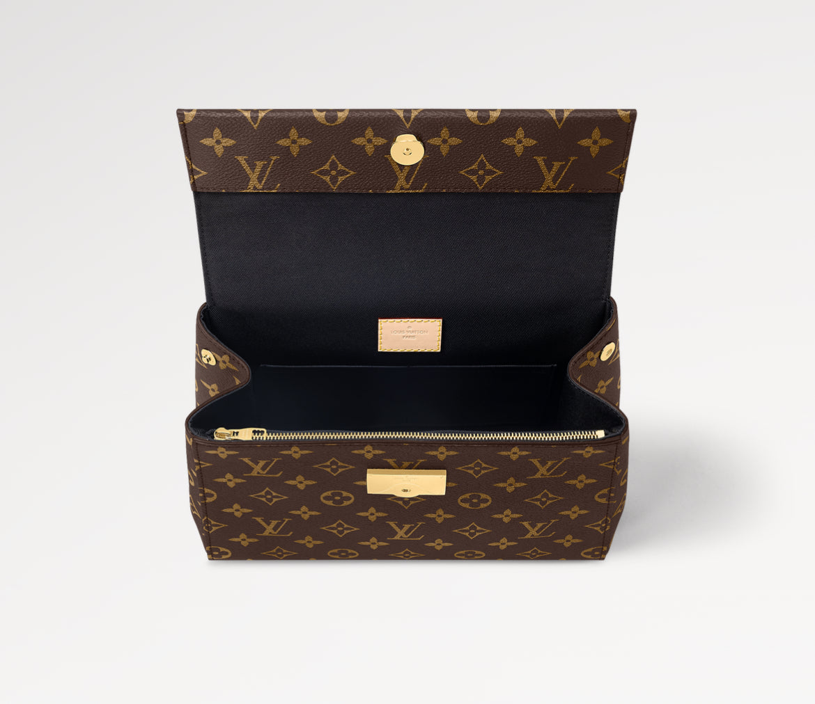 Sac Cluny
