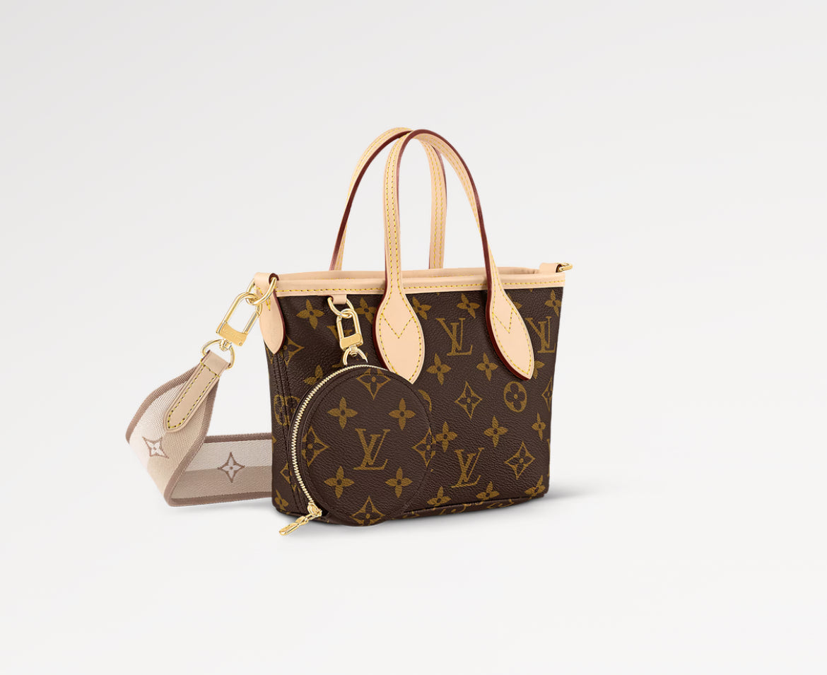 Petit Sac Neverfull