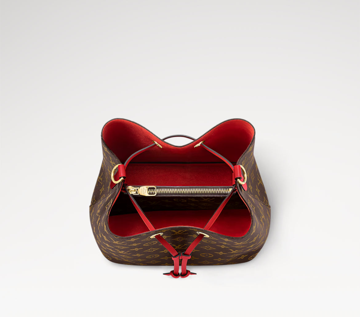 Sac NéoNoé
