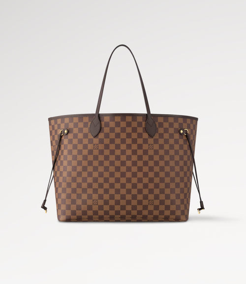 Sac Neverfull Grand