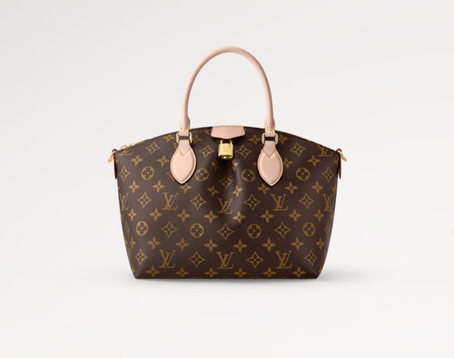 Sac Boétie
