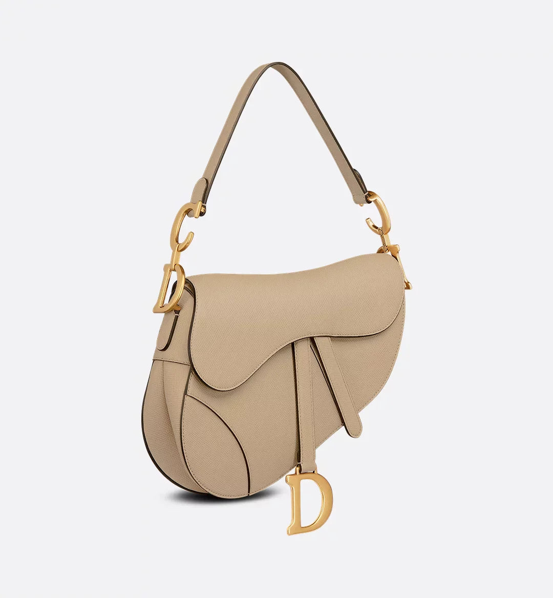 Sac Saddle à bandoulière