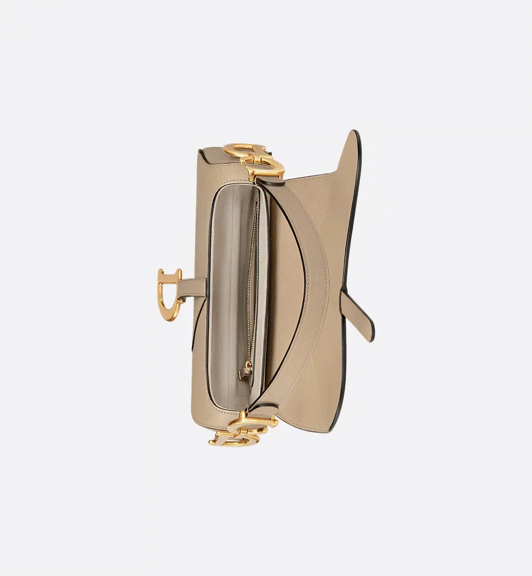 Sac Saddle à bandoulière