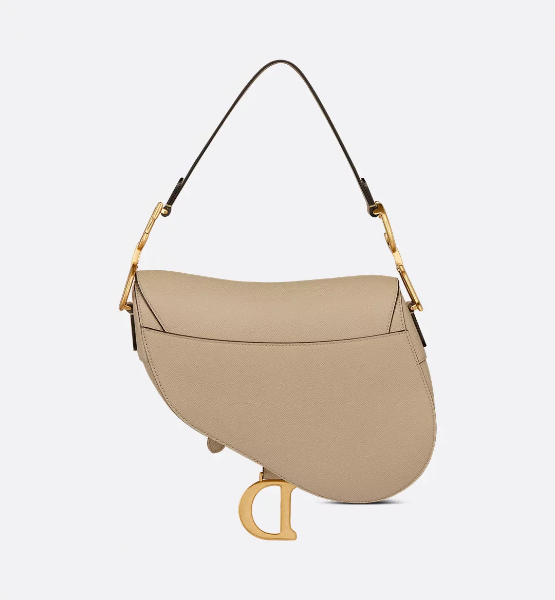 Sac Saddle à bandoulière