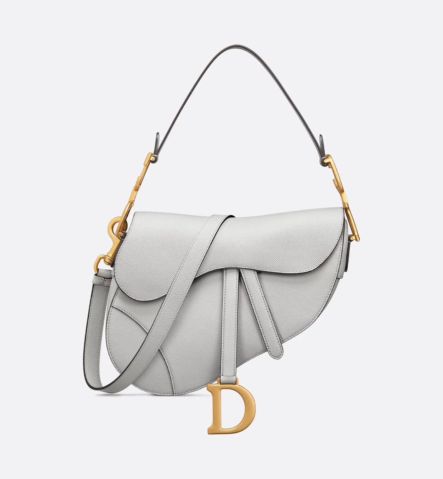 Sac Saddle à bandoulière