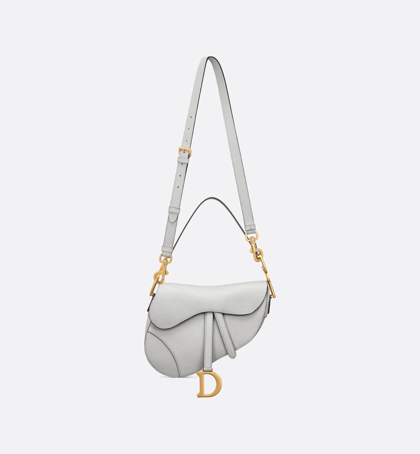 Sac Saddle à bandoulière