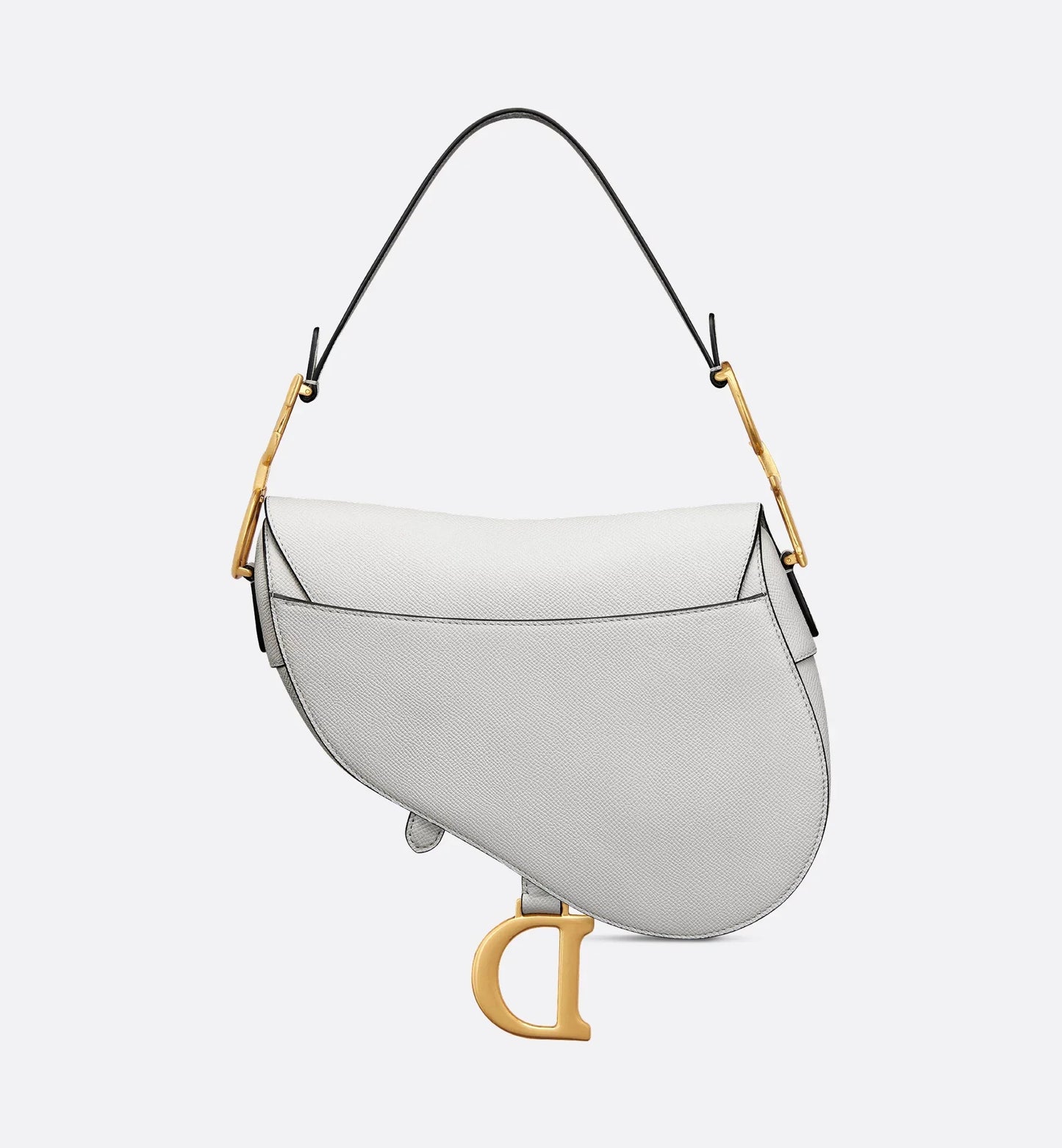 Sac Saddle à bandoulière