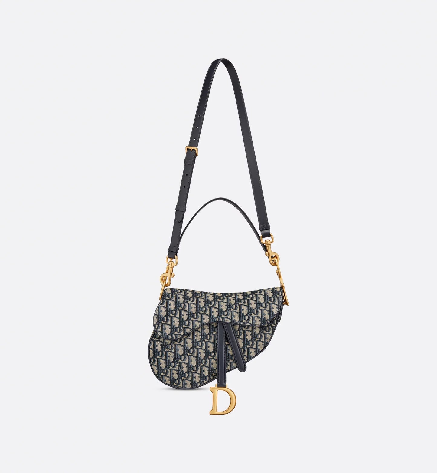 Sac Saddle à bandoulière