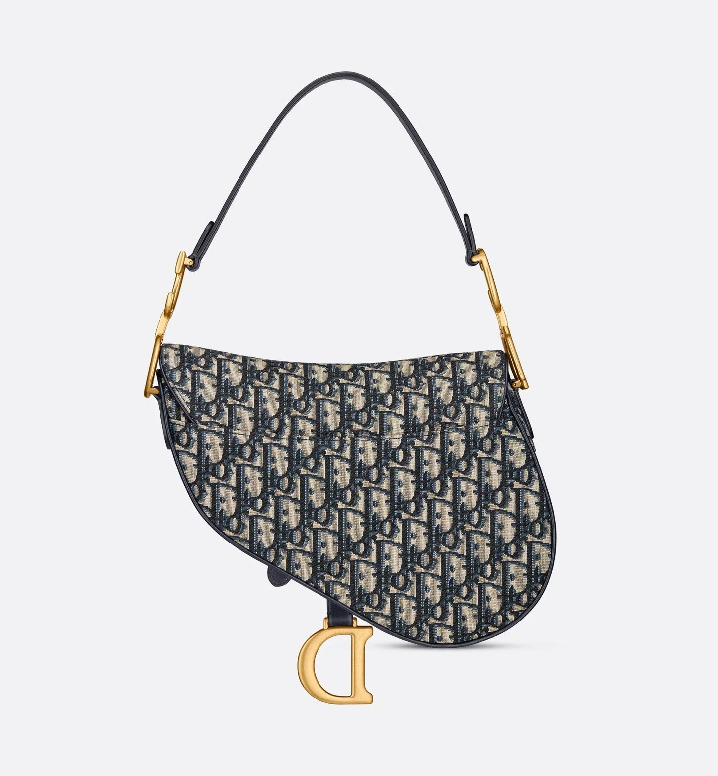 Sac Saddle à bandoulière