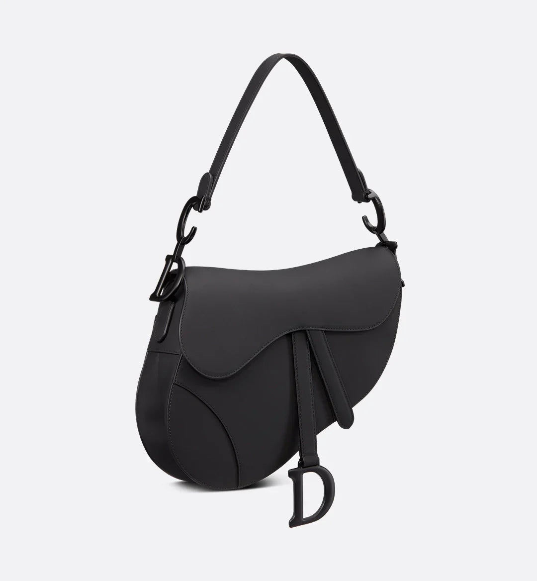 Sac Saddle à bandoulière