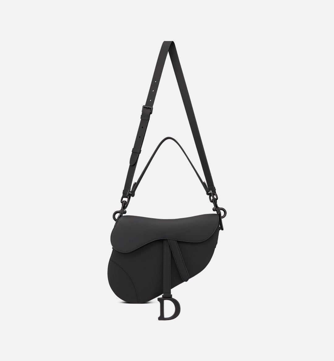 Sac Saddle à bandoulière