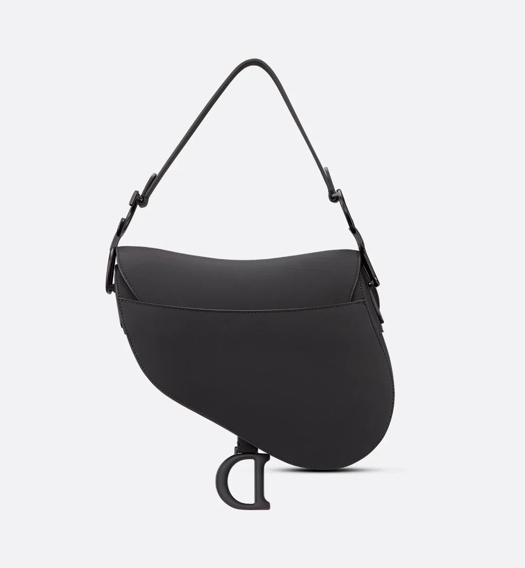 Sac Saddle à bandoulière