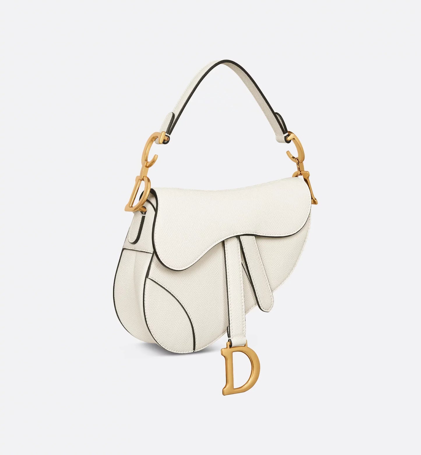 Sac Saddle à bandoulière
