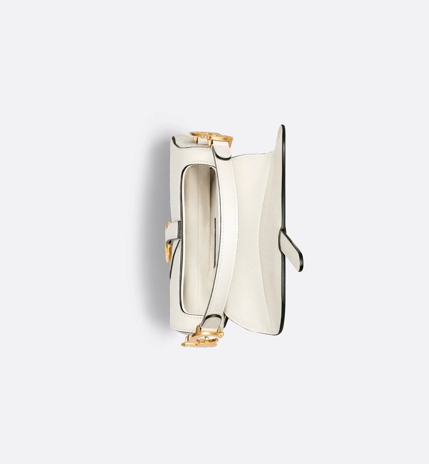 Sac Saddle à bandoulière