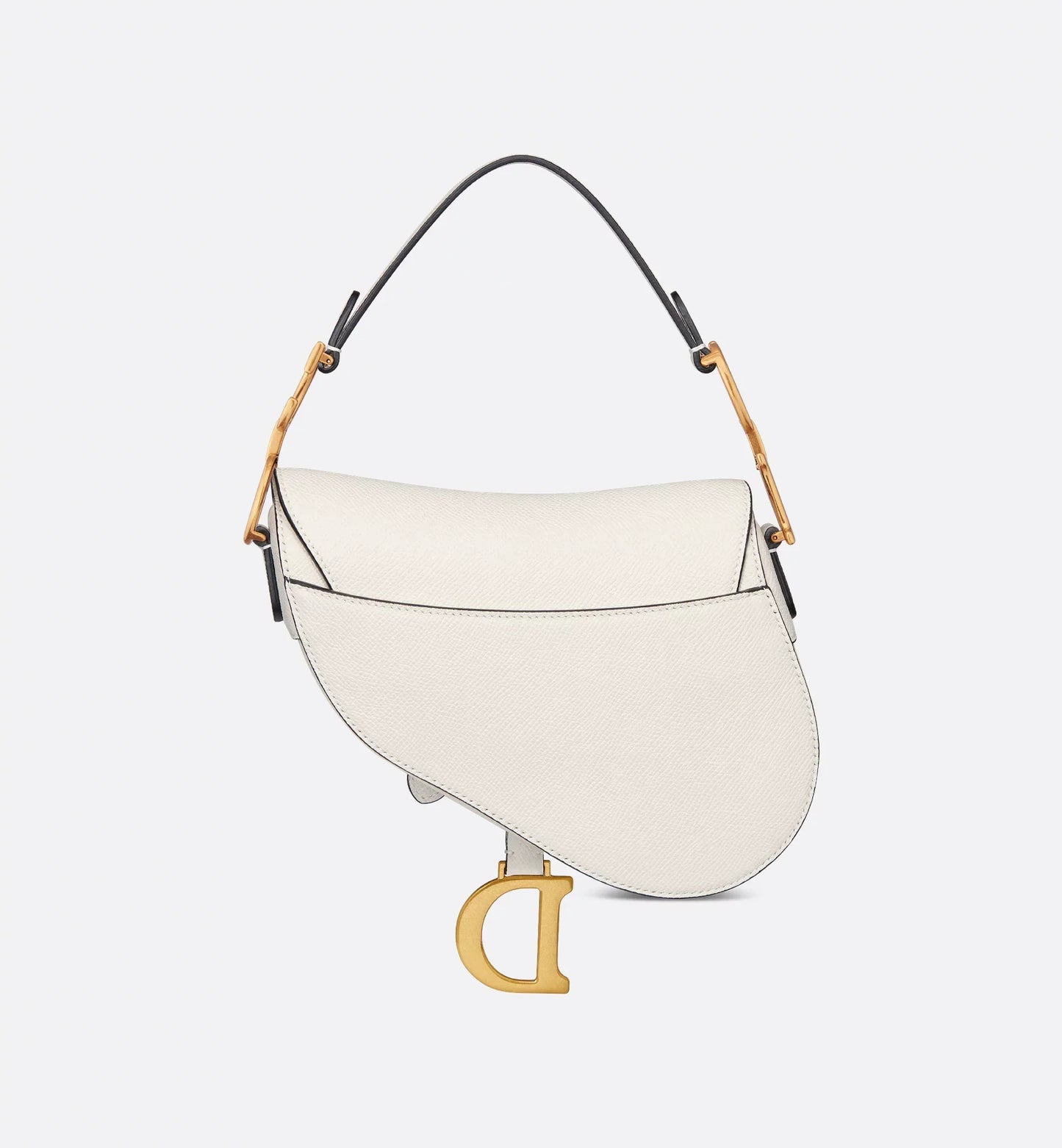 Sac Saddle à bandoulière
