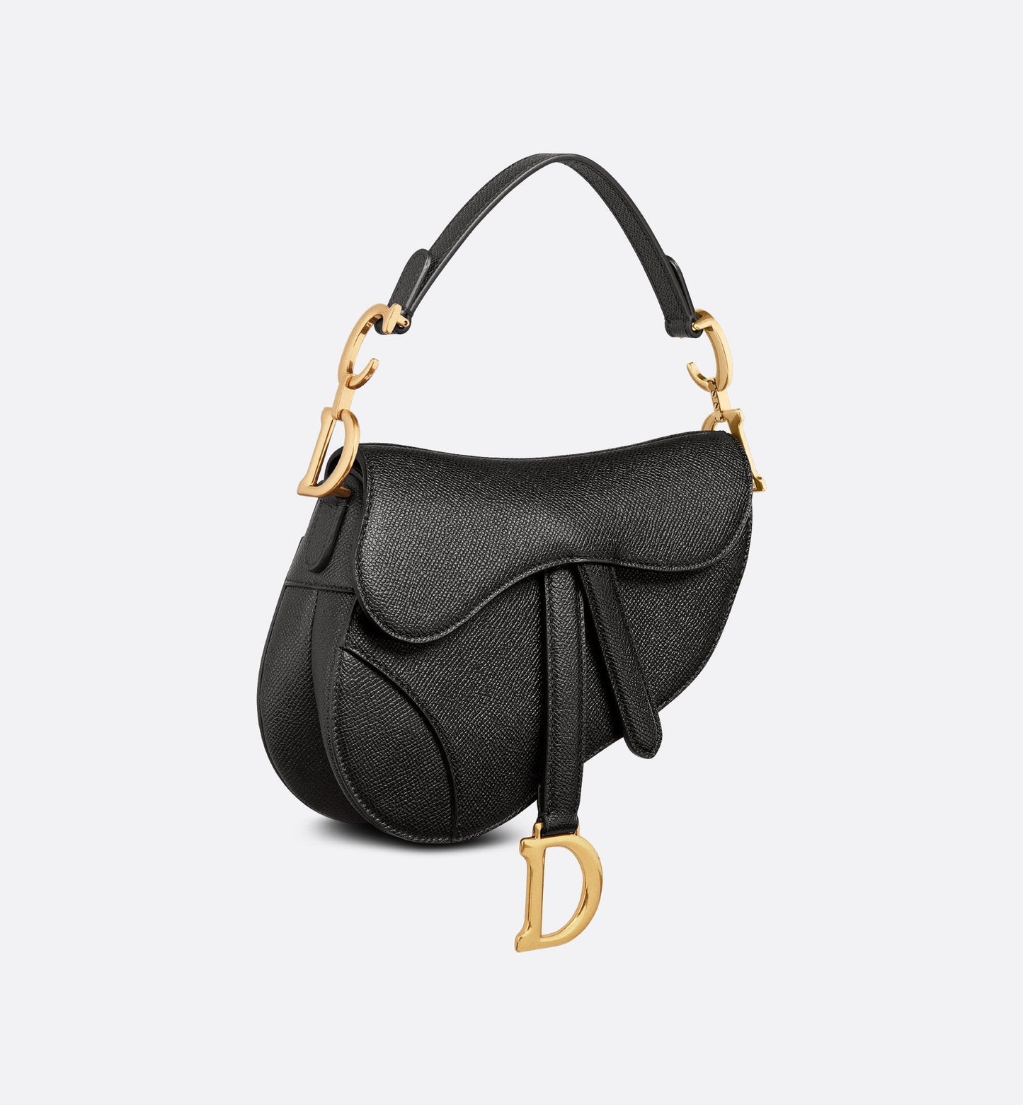 Sac Saddle à bandoulière