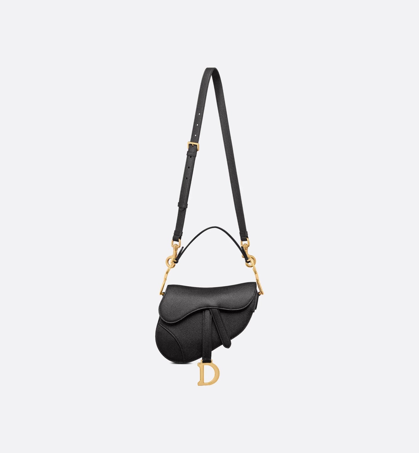 Sac Saddle à bandoulière