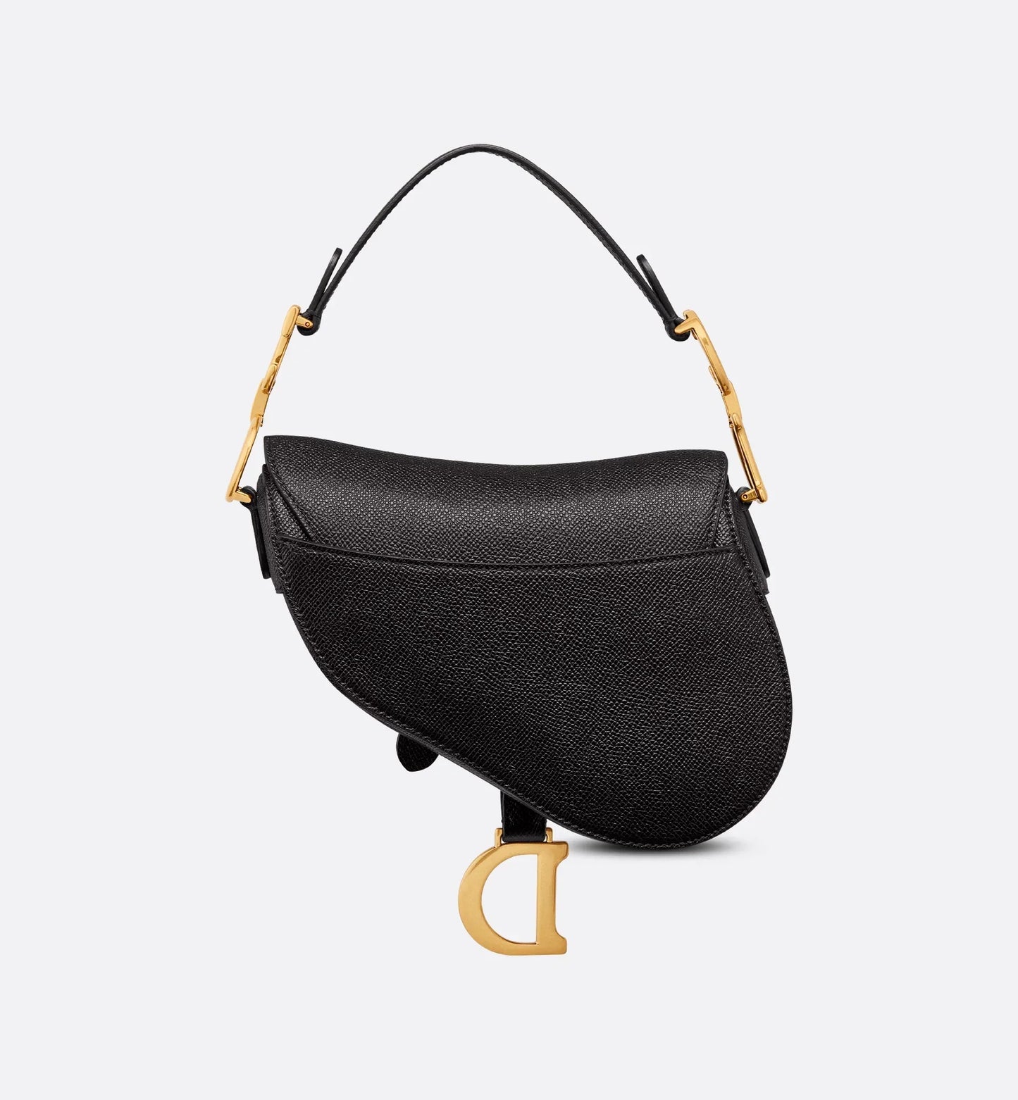 Sac Saddle à bandoulière