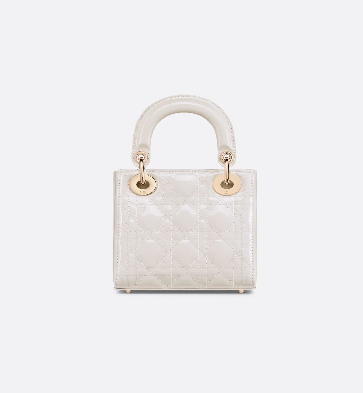 Petit sac Lady Dior