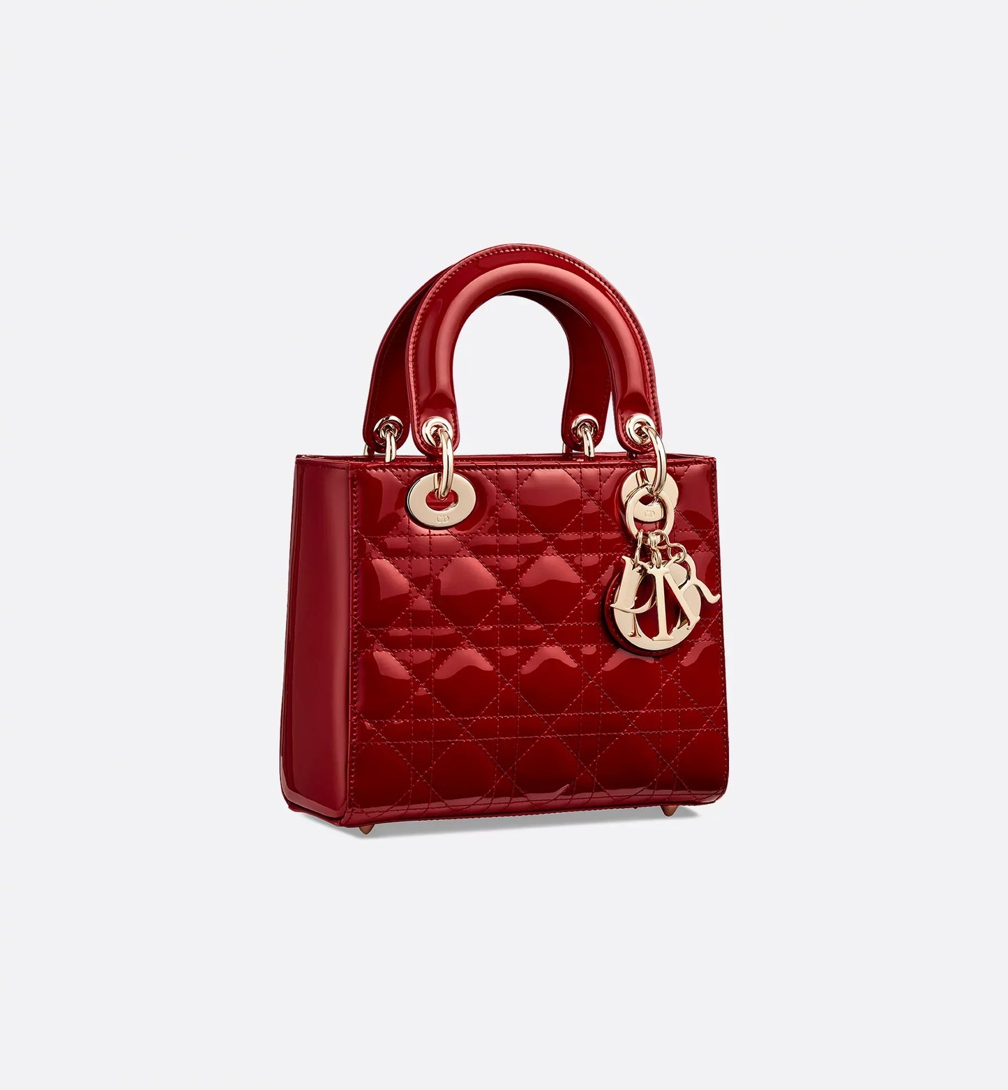 Petit sac Lady Dior